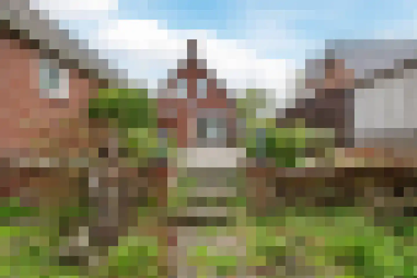 Semskade 81 Stadskanaal thumbnail 34