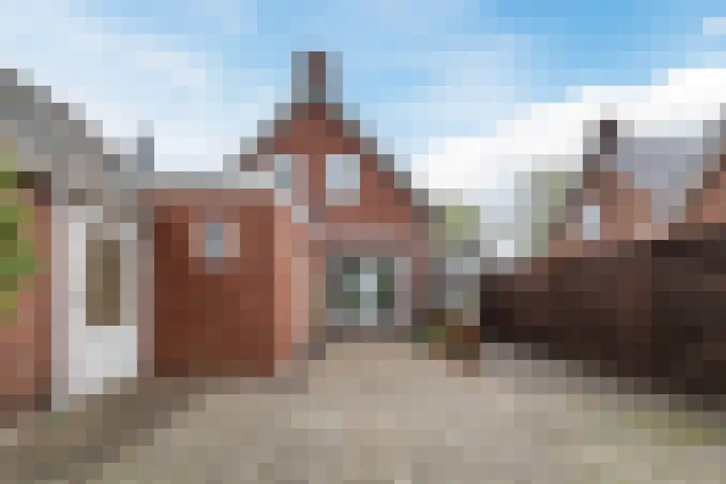 Semskade 81 Stadskanaal thumbnail 35