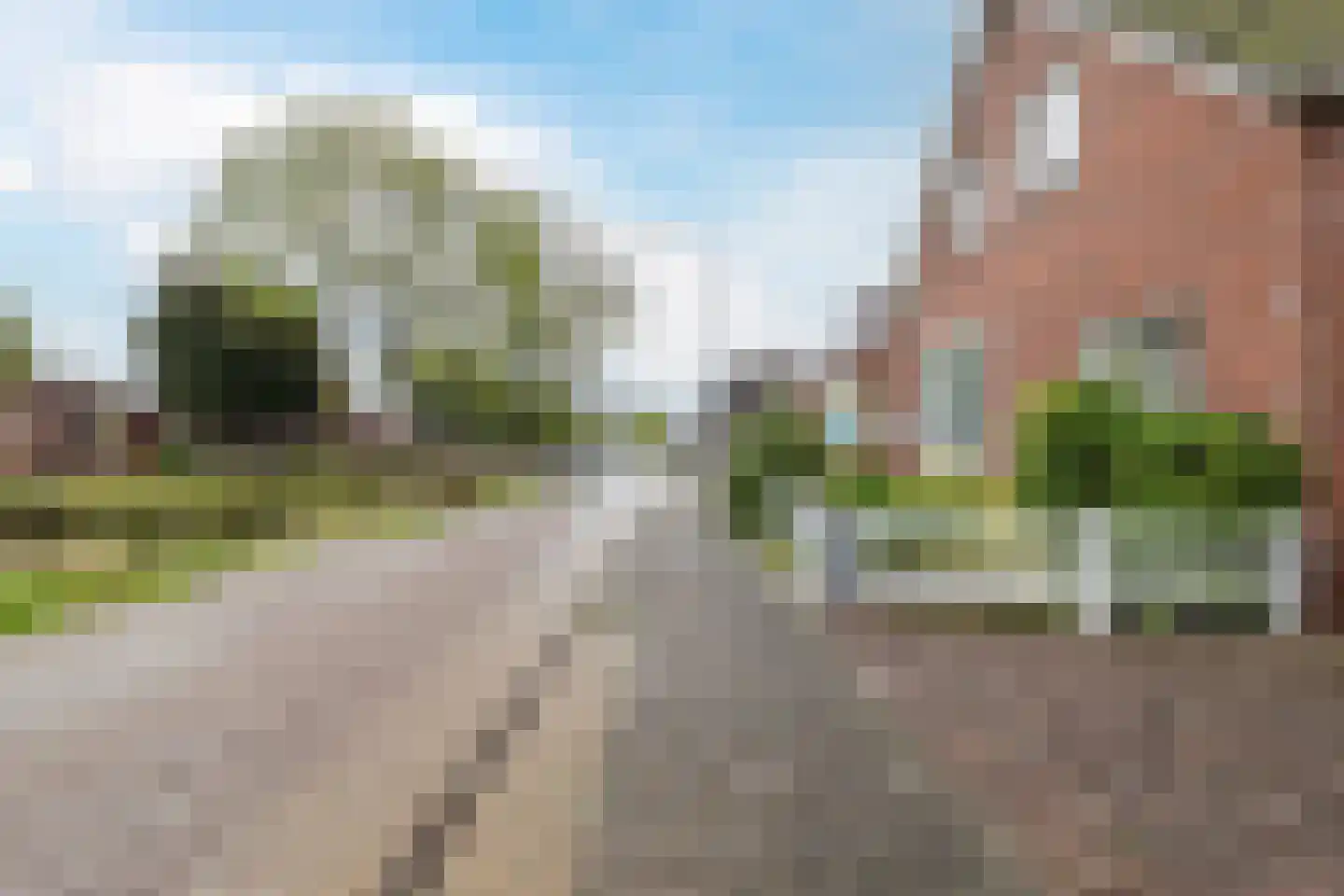 Semskade 81 Stadskanaal thumbnail 36