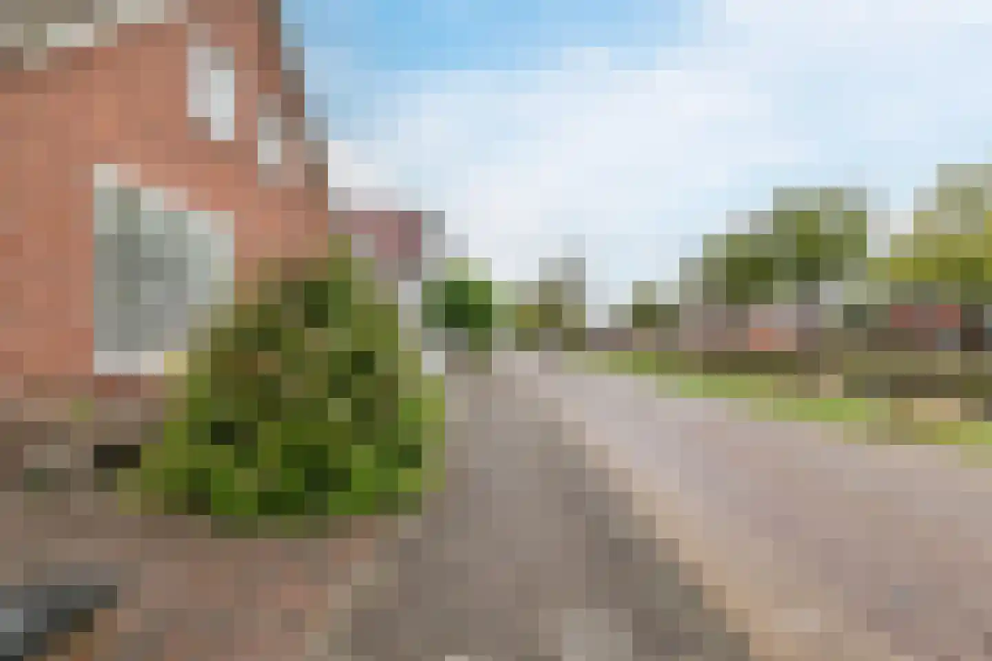 Semskade 81 Stadskanaal thumbnail 37