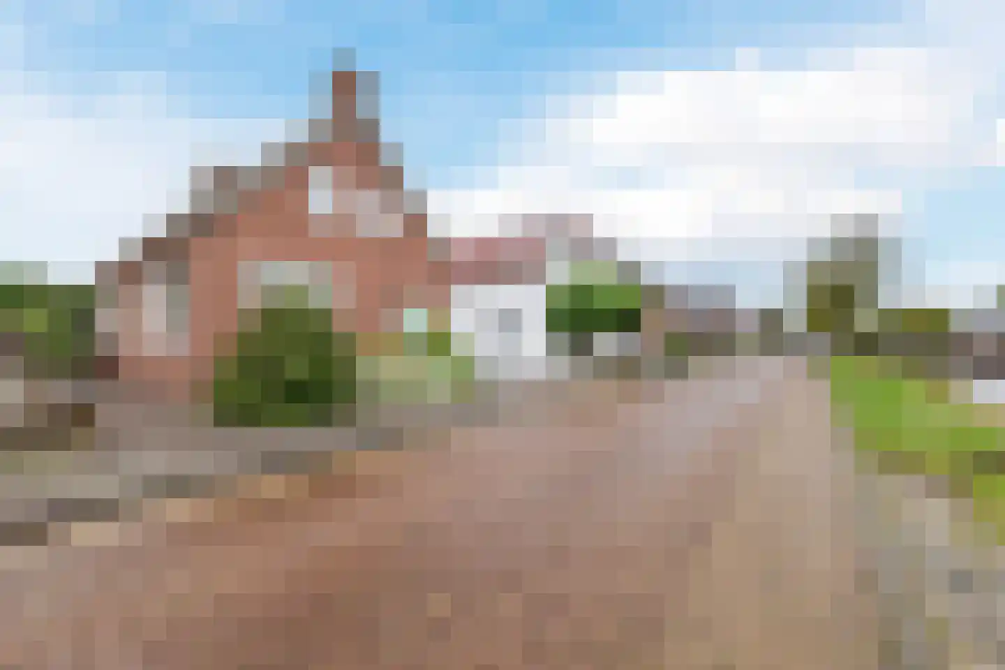Semskade 81 Stadskanaal thumbnail 4