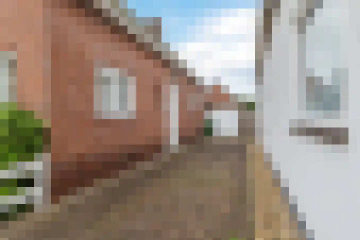 Semskade 81 Stadskanaal thumbnail 5