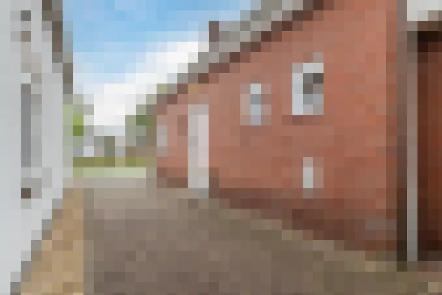 Semskade 81 Stadskanaal thumbnail 6
