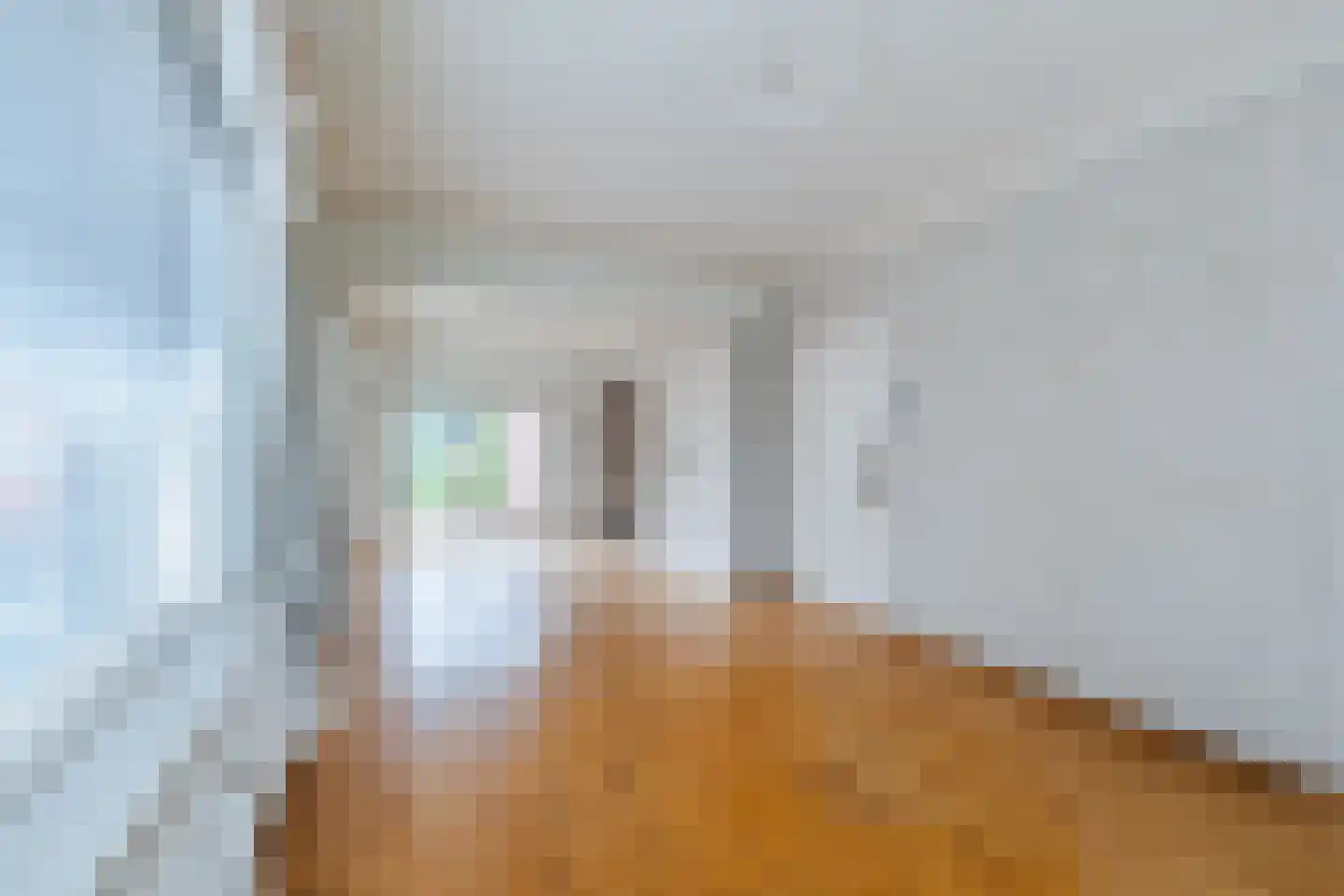 Semskade 81 Stadskanaal thumbnail 8