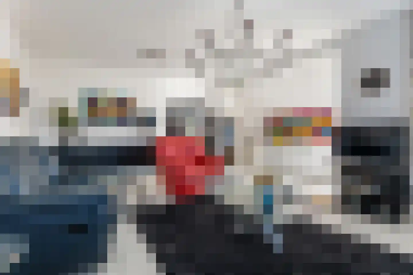Semsstraat 111 Eexterveenschekanaal thumbnail 10