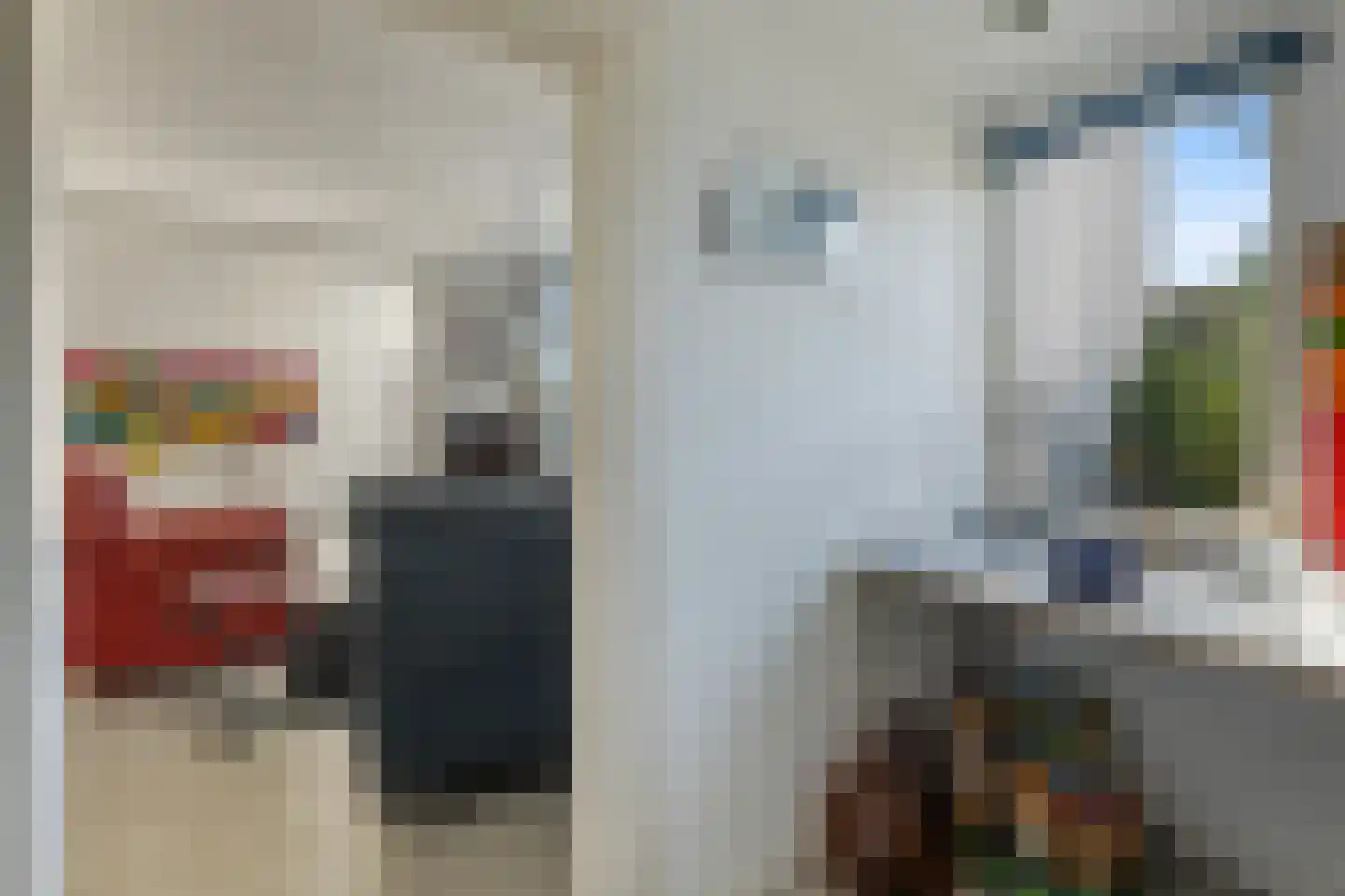 Semsstraat 111 Eexterveenschekanaal thumbnail 11