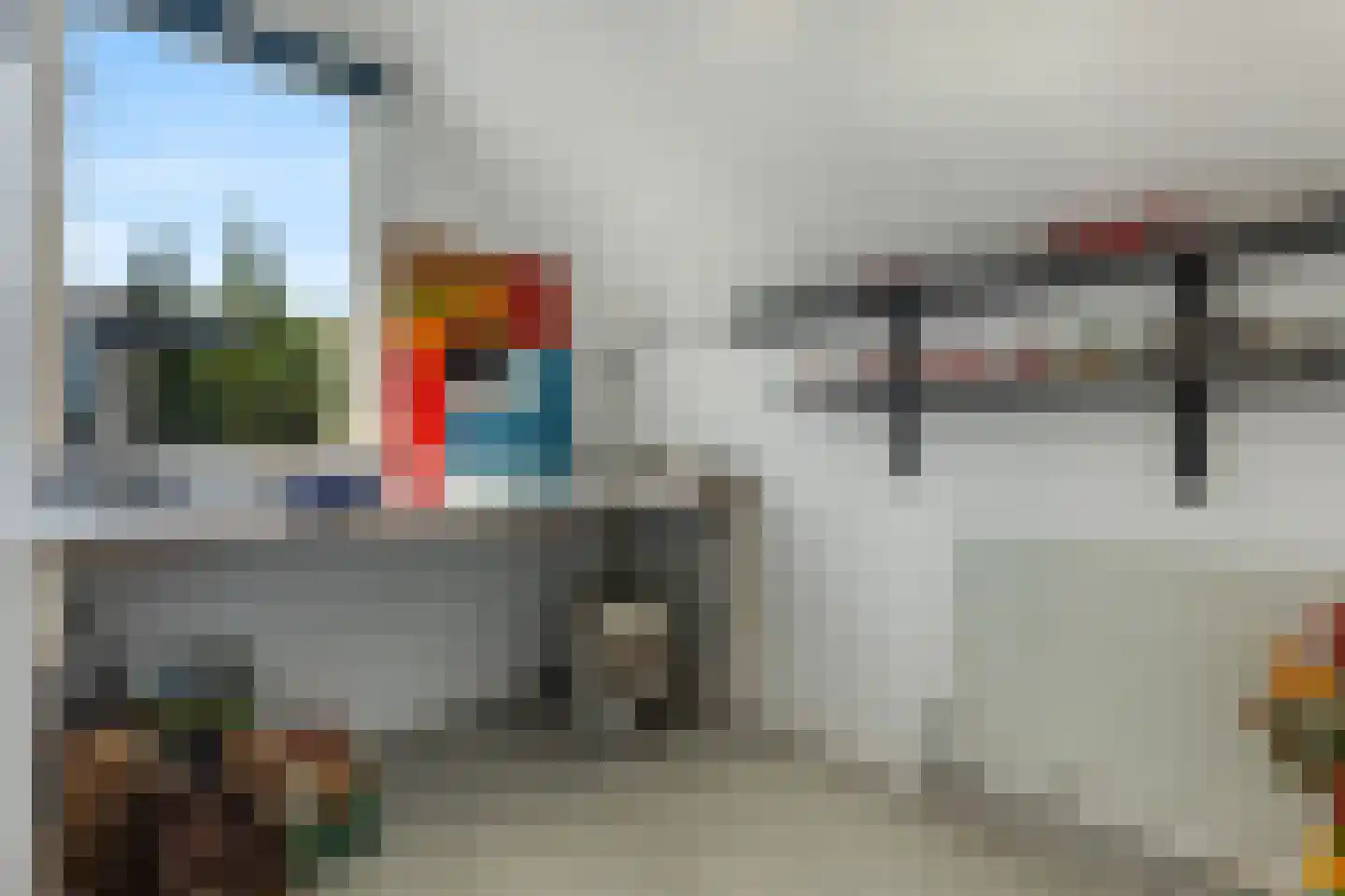 Semsstraat 111 Eexterveenschekanaal thumbnail 12