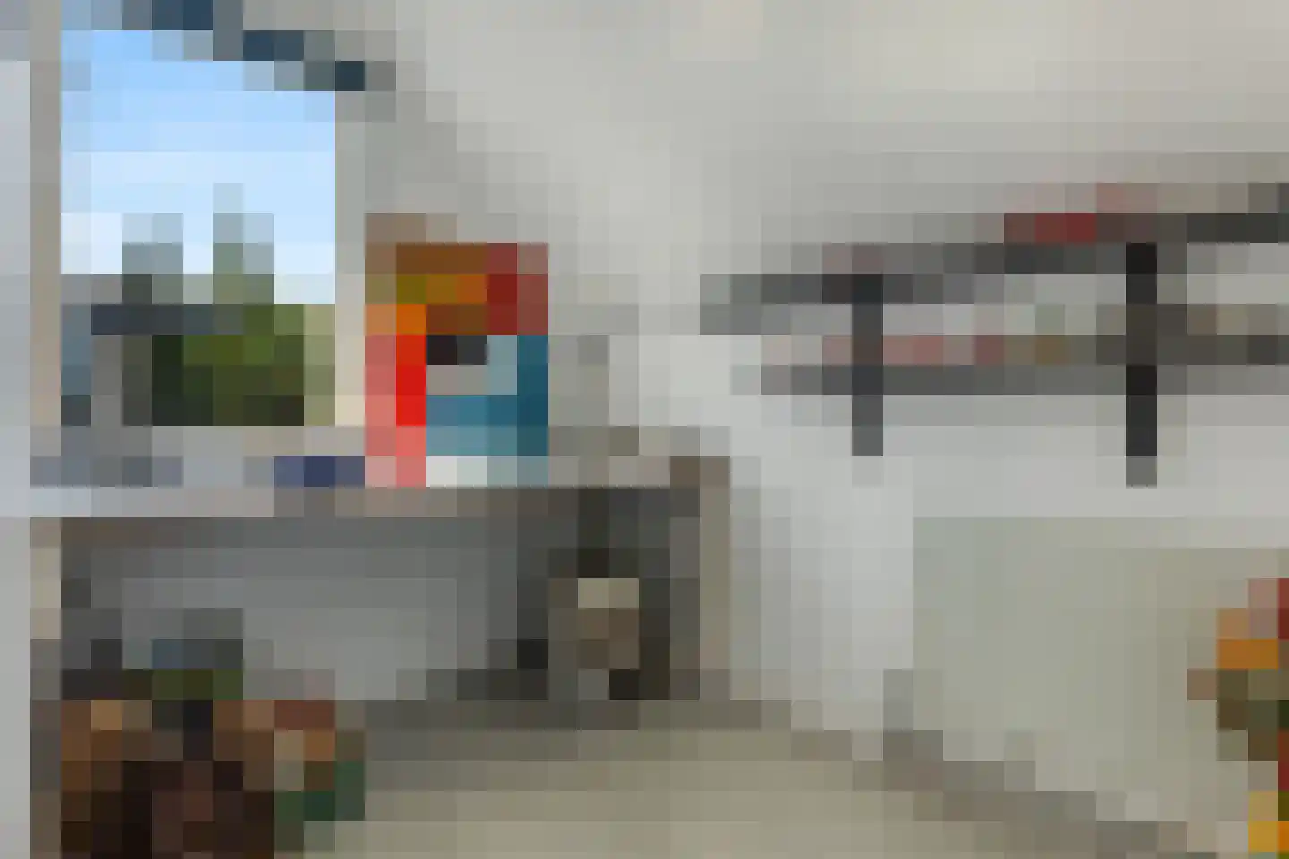Semsstraat 111 Eexterveenschekanaal thumbnail 12