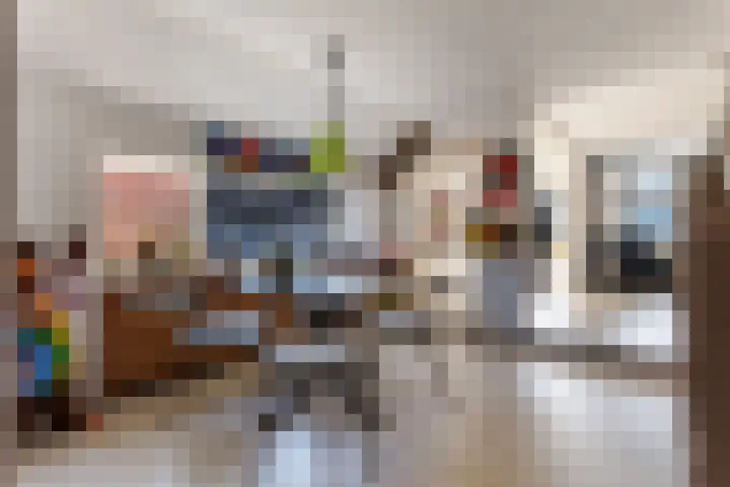 Semsstraat 111 Eexterveenschekanaal thumbnail 13