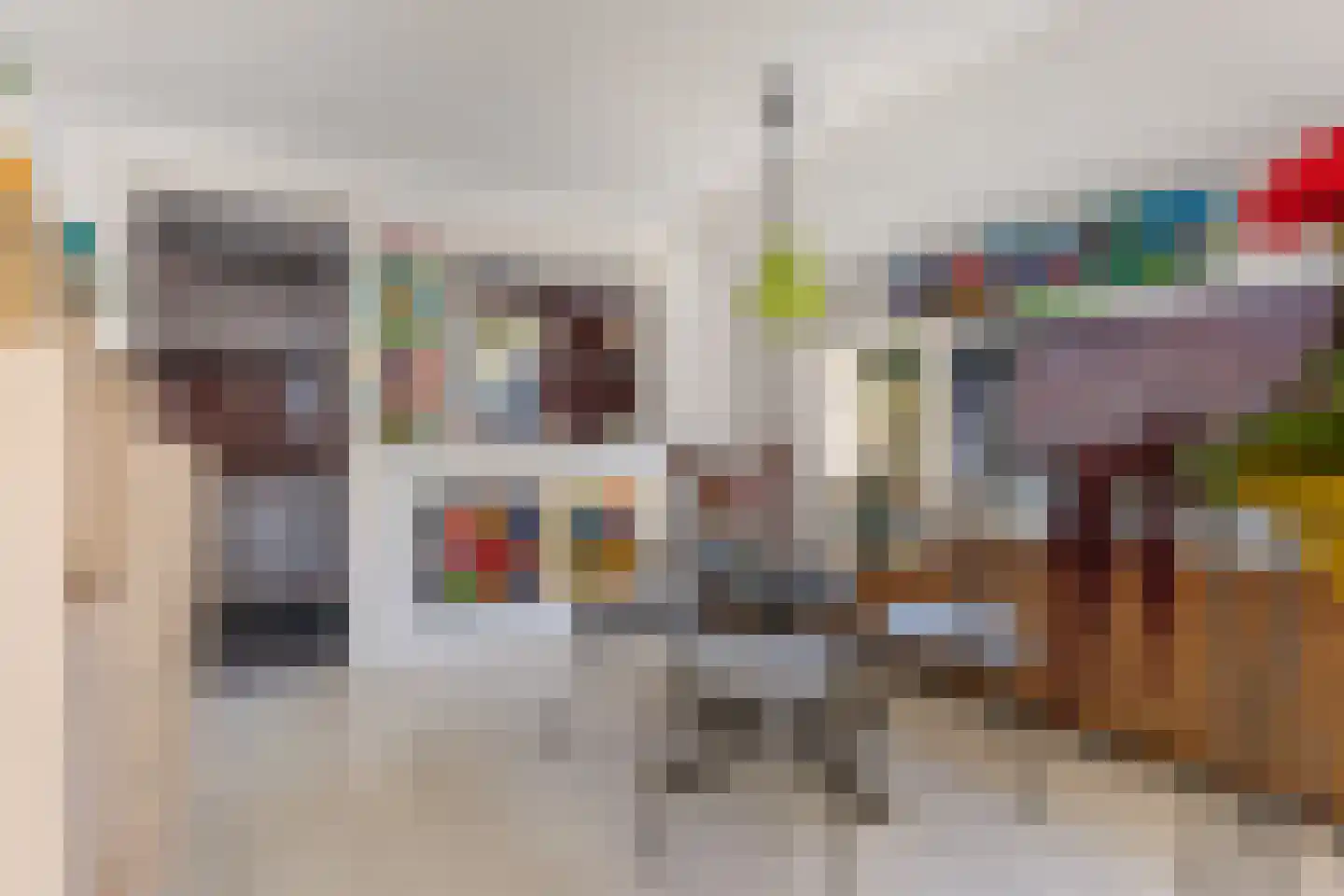 Semsstraat 111 Eexterveenschekanaal thumbnail 14