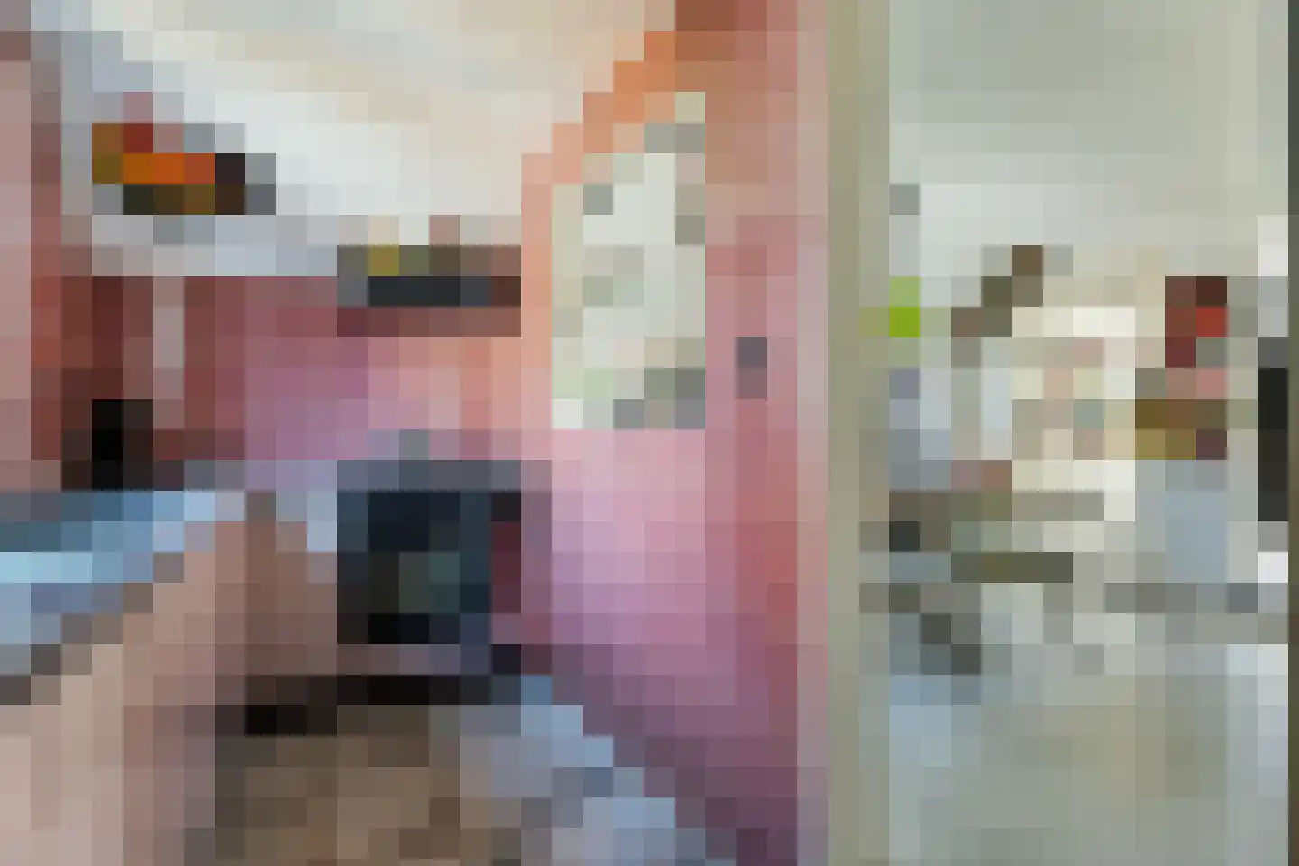 Semsstraat 111 Eexterveenschekanaal thumbnail 15