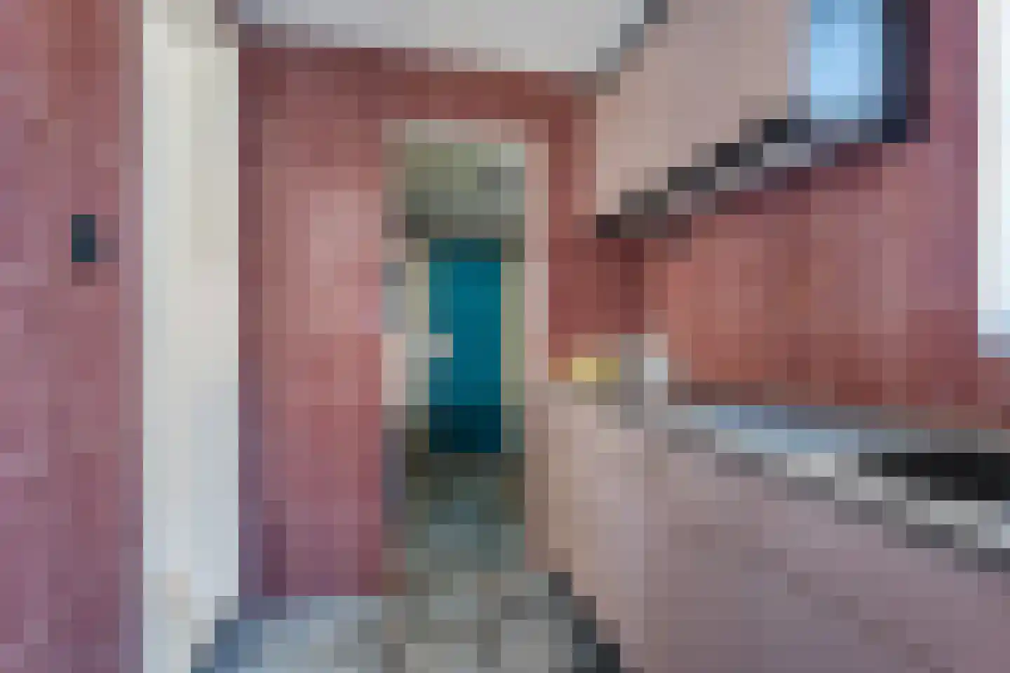 Semsstraat 111 Eexterveenschekanaal thumbnail 17