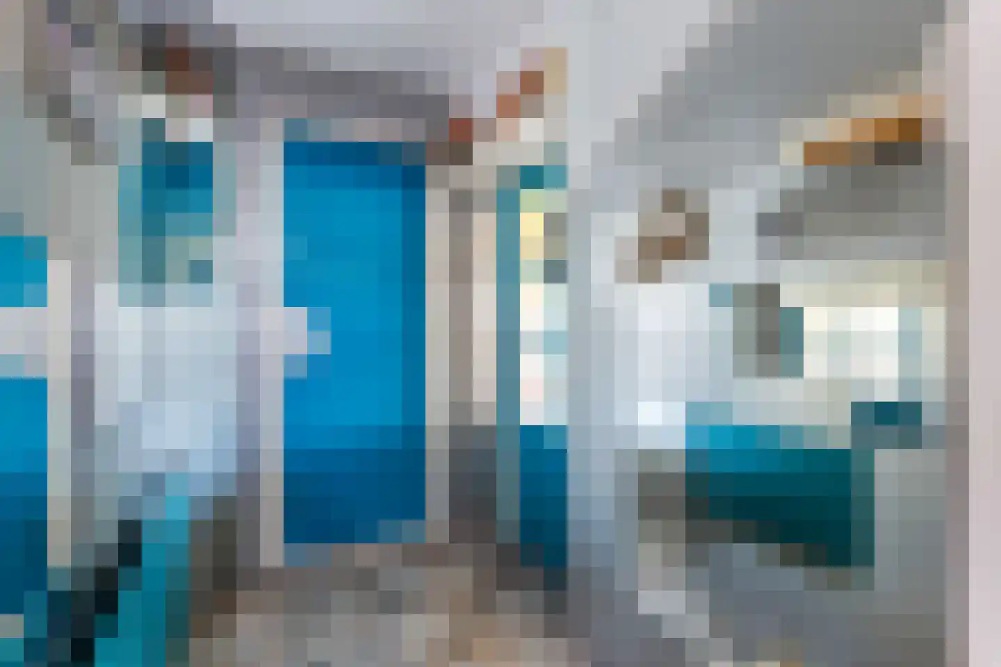 Semsstraat 111 Eexterveenschekanaal thumbnail 18