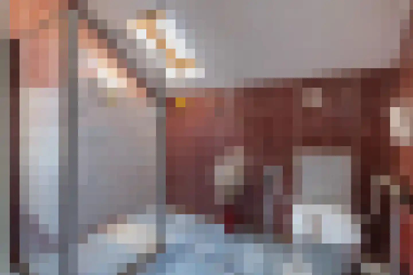 Semsstraat 111 Eexterveenschekanaal thumbnail 19