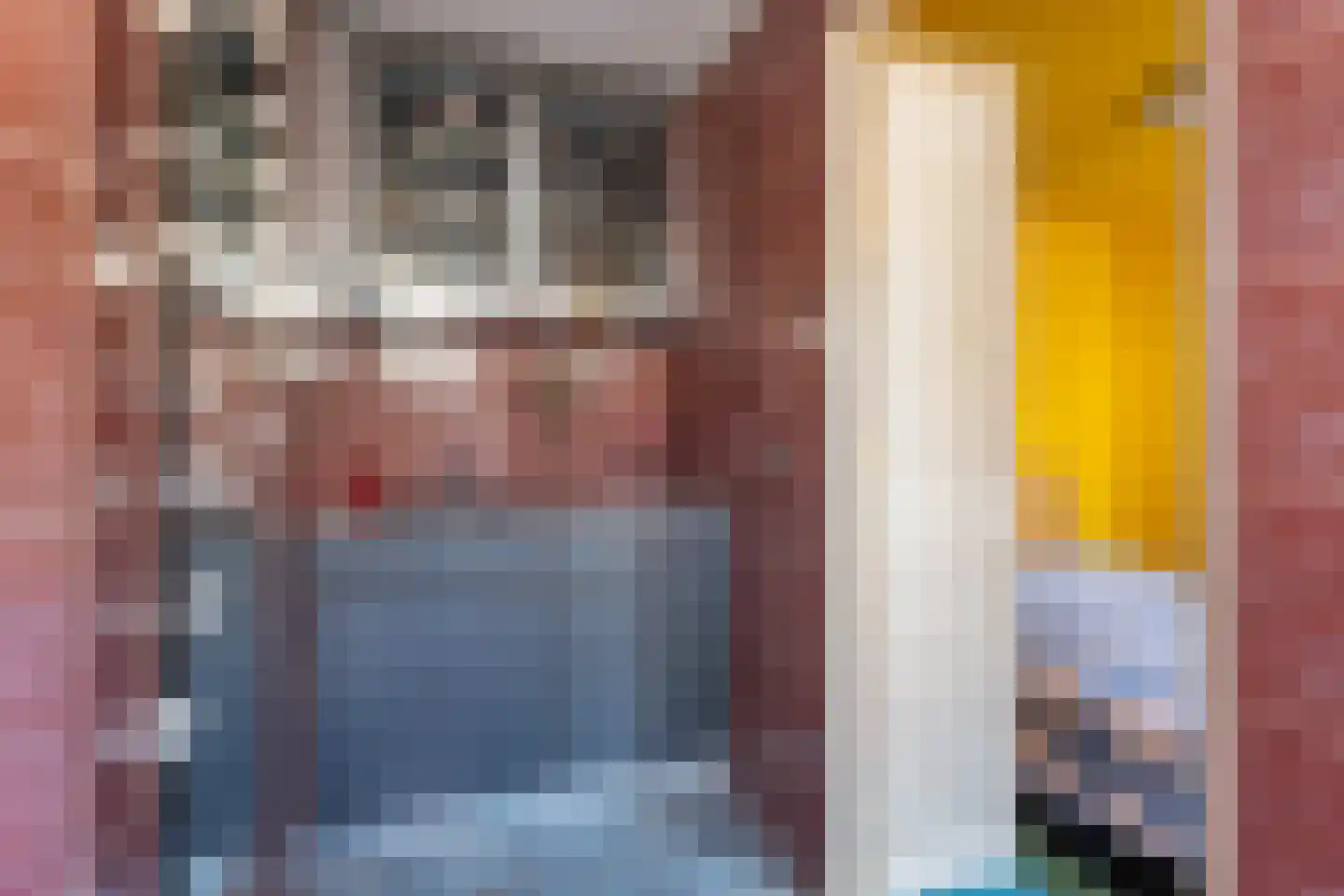 Semsstraat 111 Eexterveenschekanaal thumbnail 20