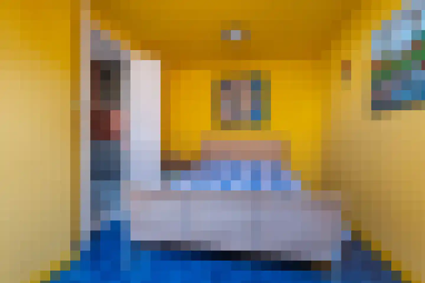 Semsstraat 111 Eexterveenschekanaal thumbnail 22