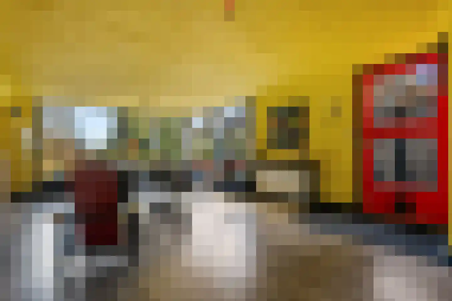 Semsstraat 111 Eexterveenschekanaal thumbnail 23