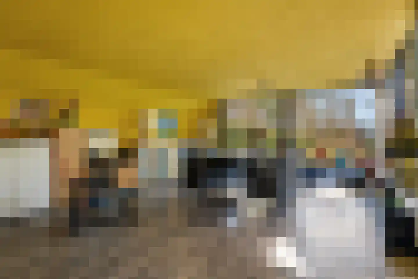 Semsstraat 111 Eexterveenschekanaal thumbnail 24