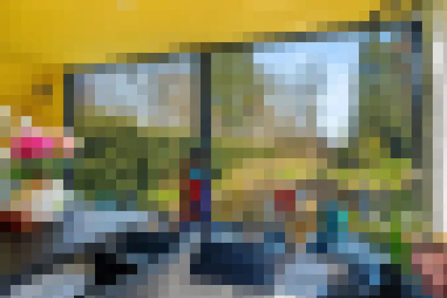 Semsstraat 111 Eexterveenschekanaal thumbnail 25