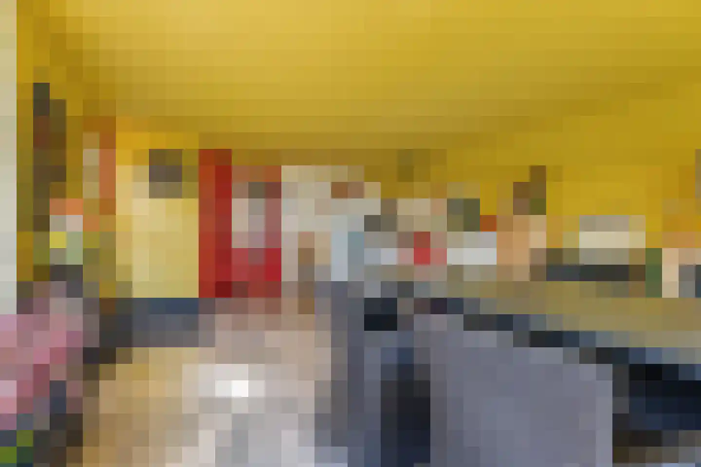 Semsstraat 111 Eexterveenschekanaal thumbnail 26