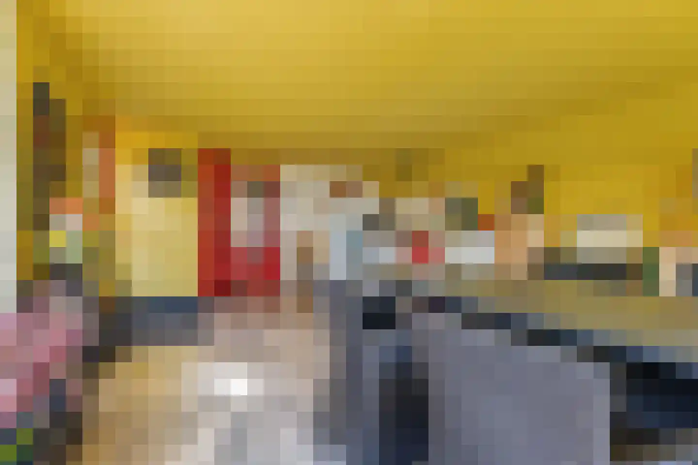 Semsstraat 111 Eexterveenschekanaal thumbnail 26