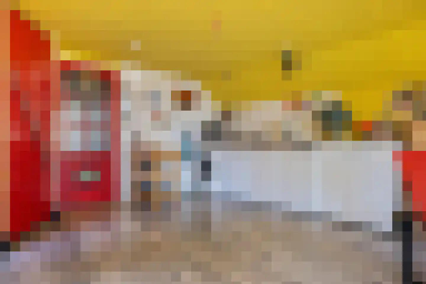 Semsstraat 111 Eexterveenschekanaal thumbnail 27