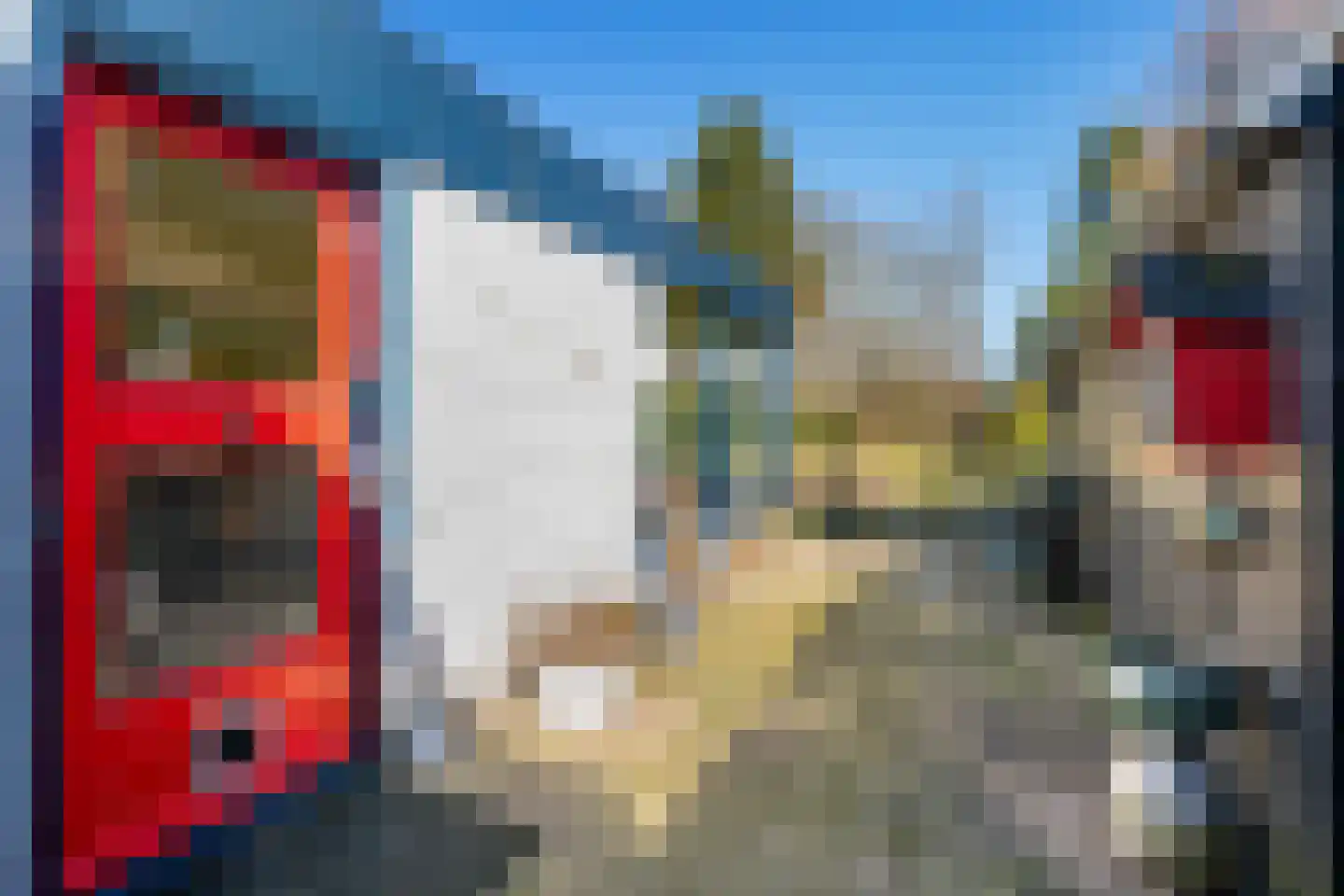 Semsstraat 111 Eexterveenschekanaal thumbnail 28