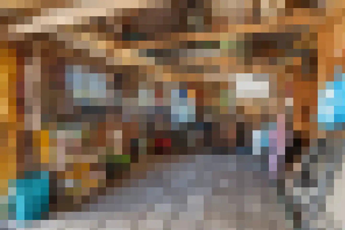 Semsstraat 111 Eexterveenschekanaal thumbnail 30