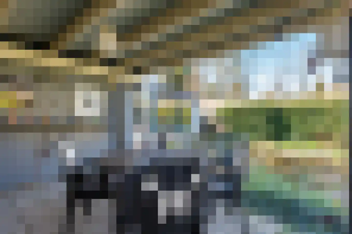 Semsstraat 111 Eexterveenschekanaal thumbnail 31