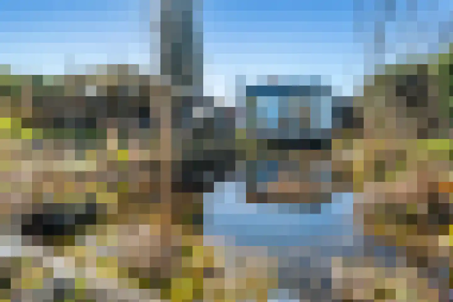 Semsstraat 111 Eexterveenschekanaal thumbnail 37