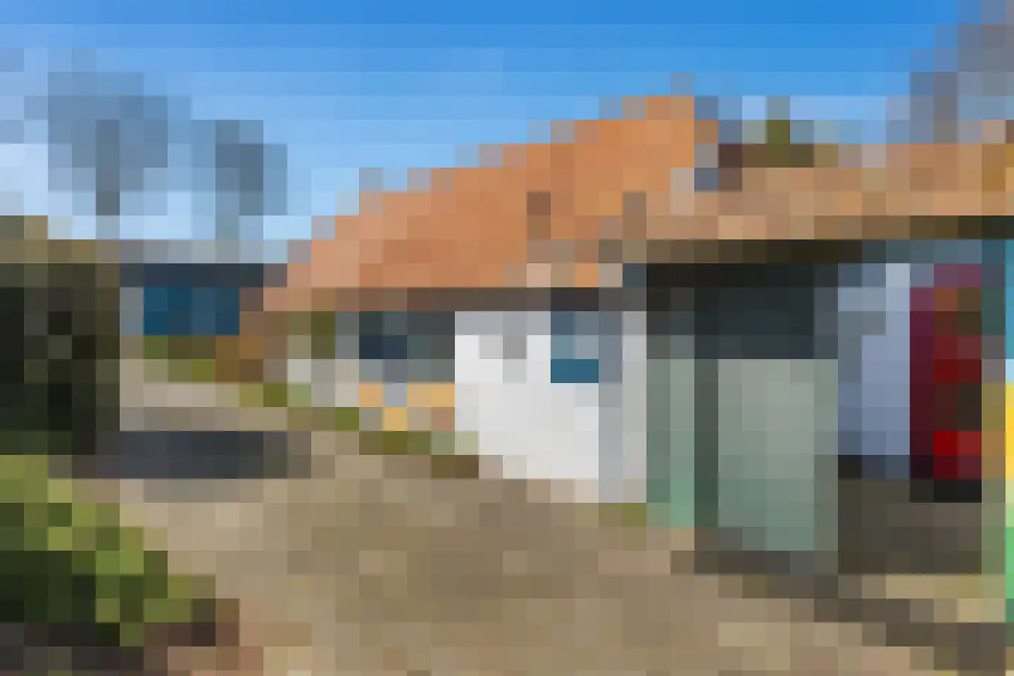 Semsstraat 111 Eexterveenschekanaal thumbnail 39