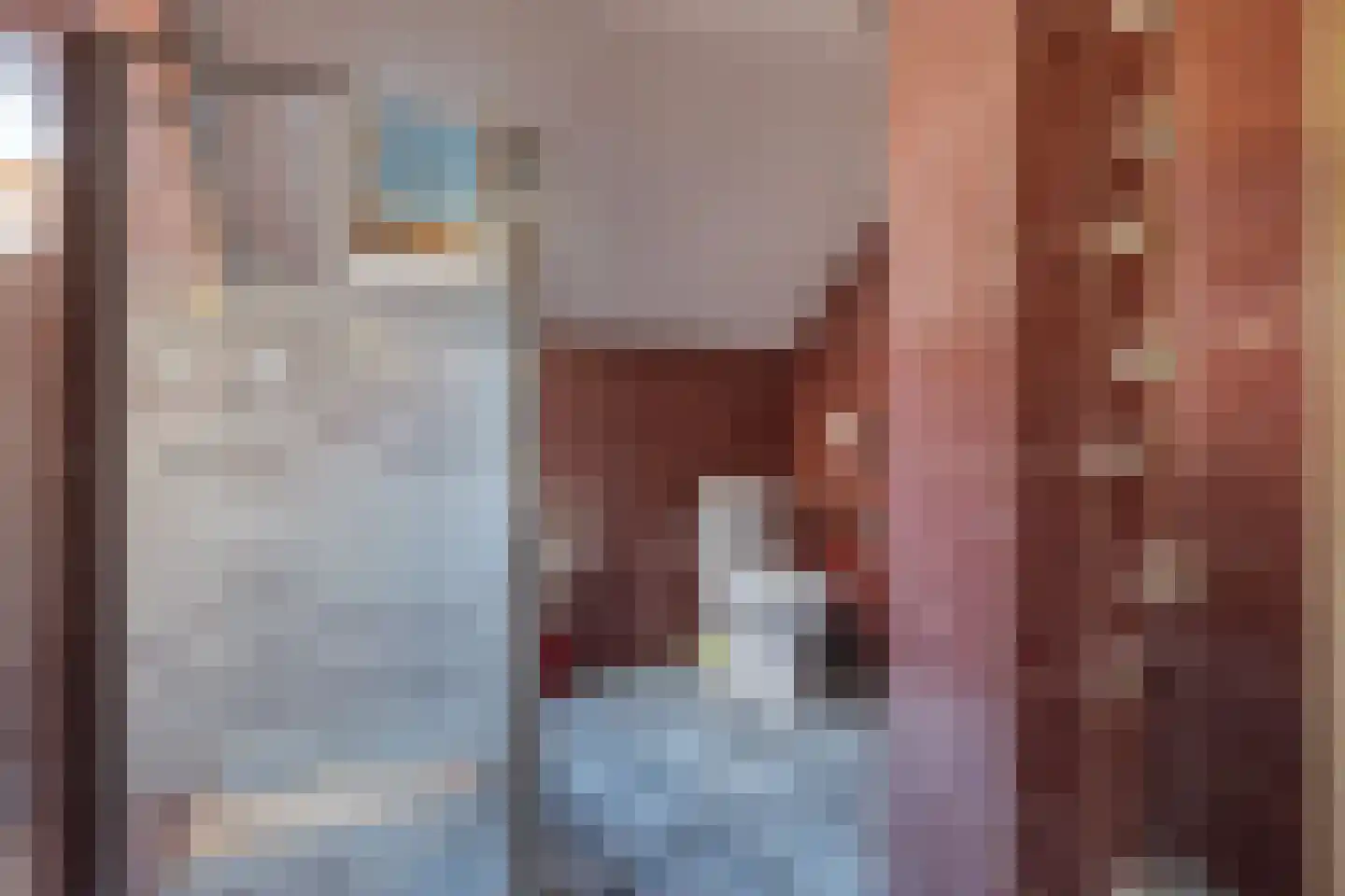 Semsstraat 111 Eexterveenschekanaal thumbnail 4