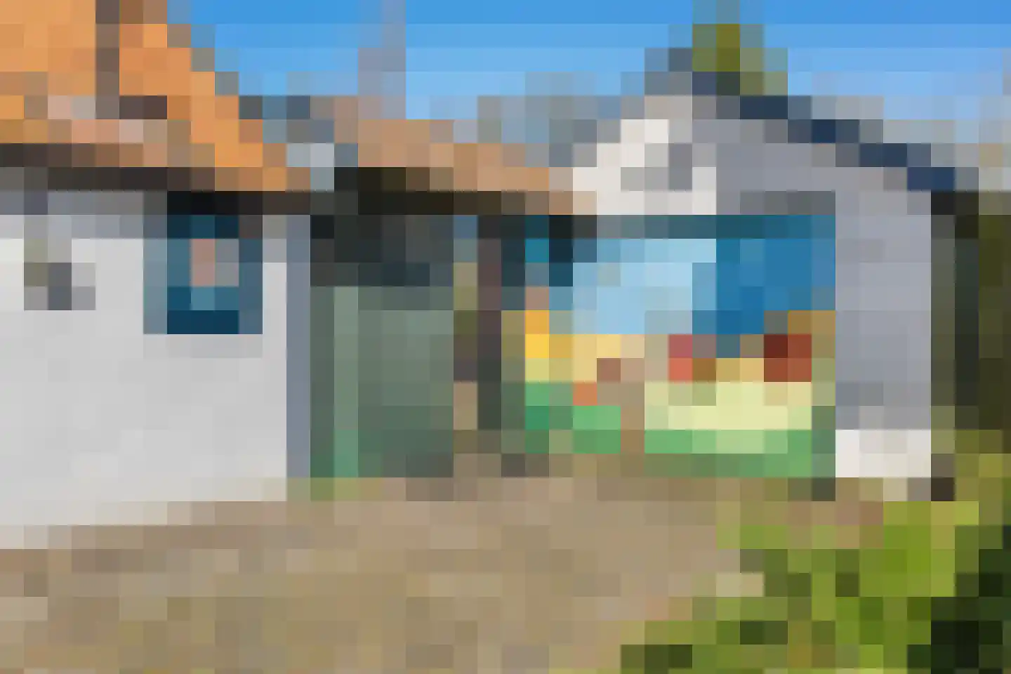Semsstraat 111 Eexterveenschekanaal thumbnail 40