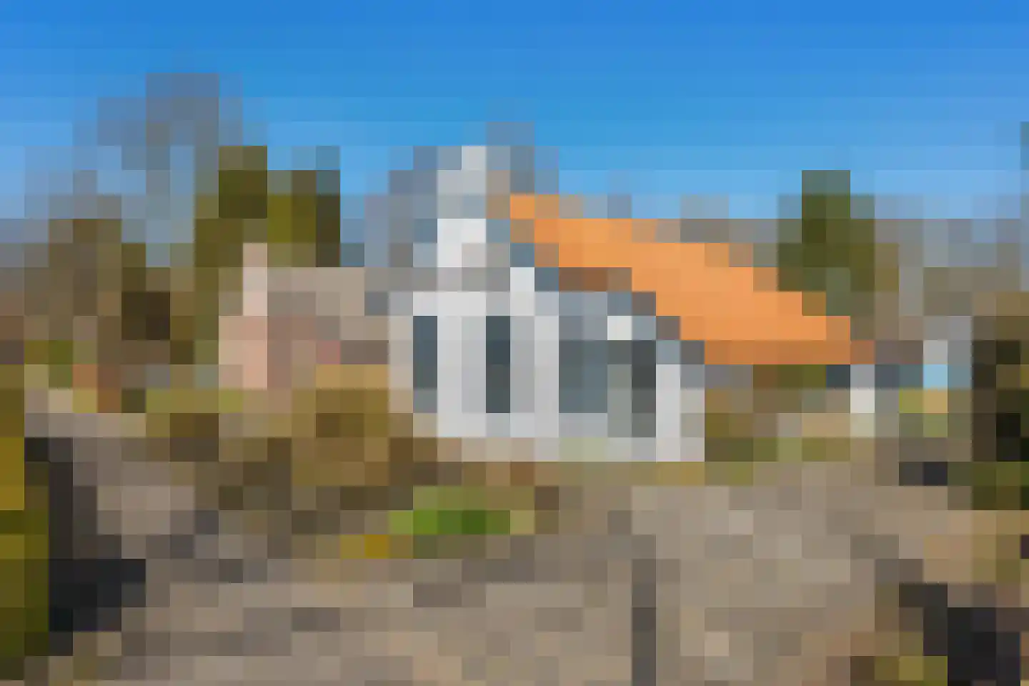 Semsstraat 111 Eexterveenschekanaal thumbnail 41