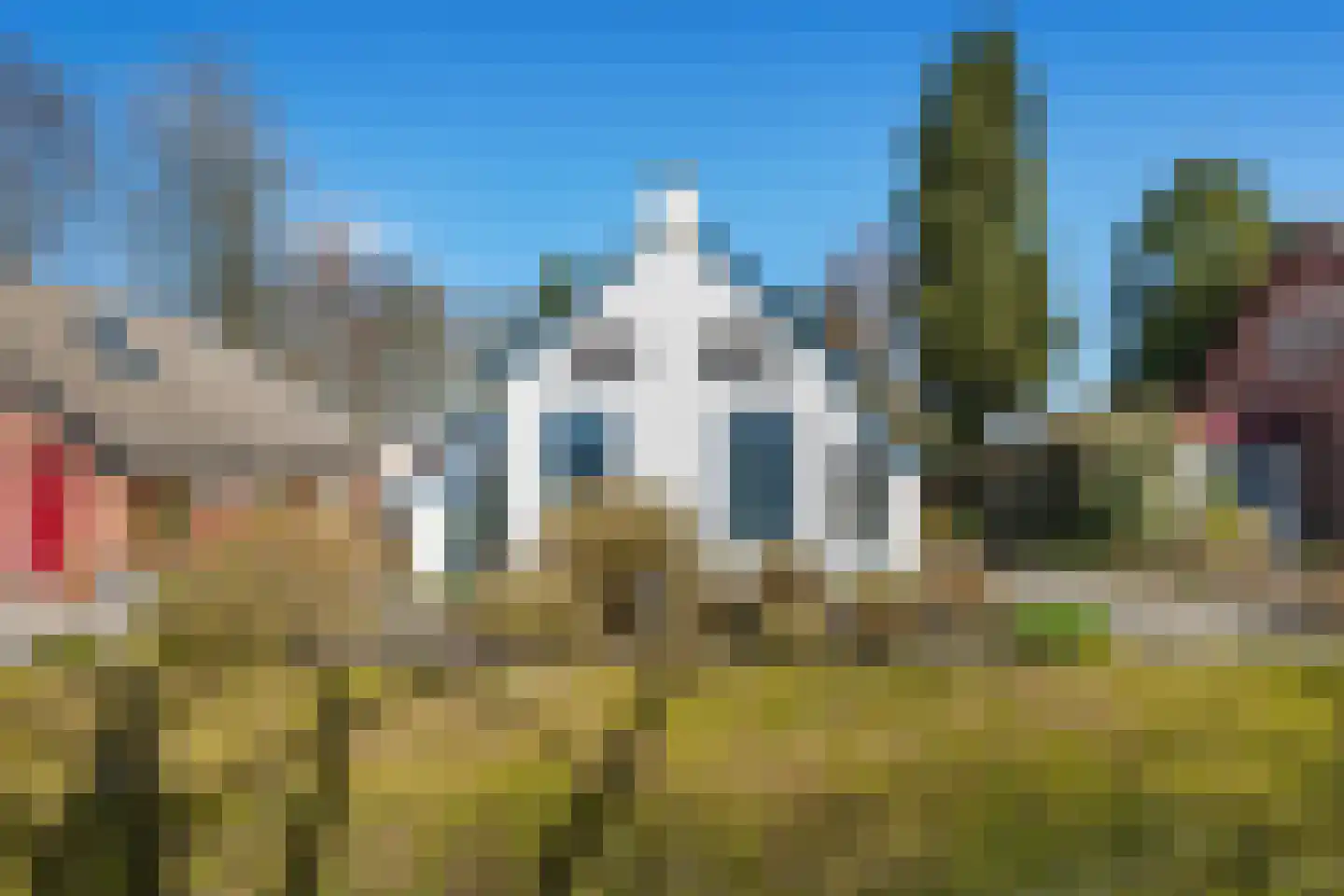 Semsstraat 111 Eexterveenschekanaal thumbnail 42