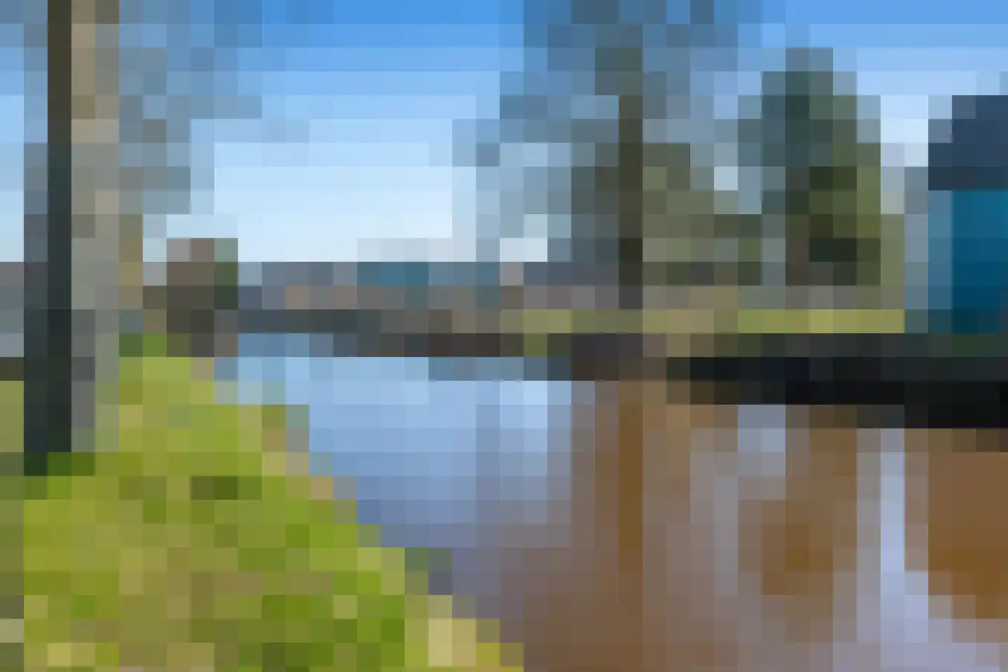 Semsstraat 111 Eexterveenschekanaal thumbnail 43