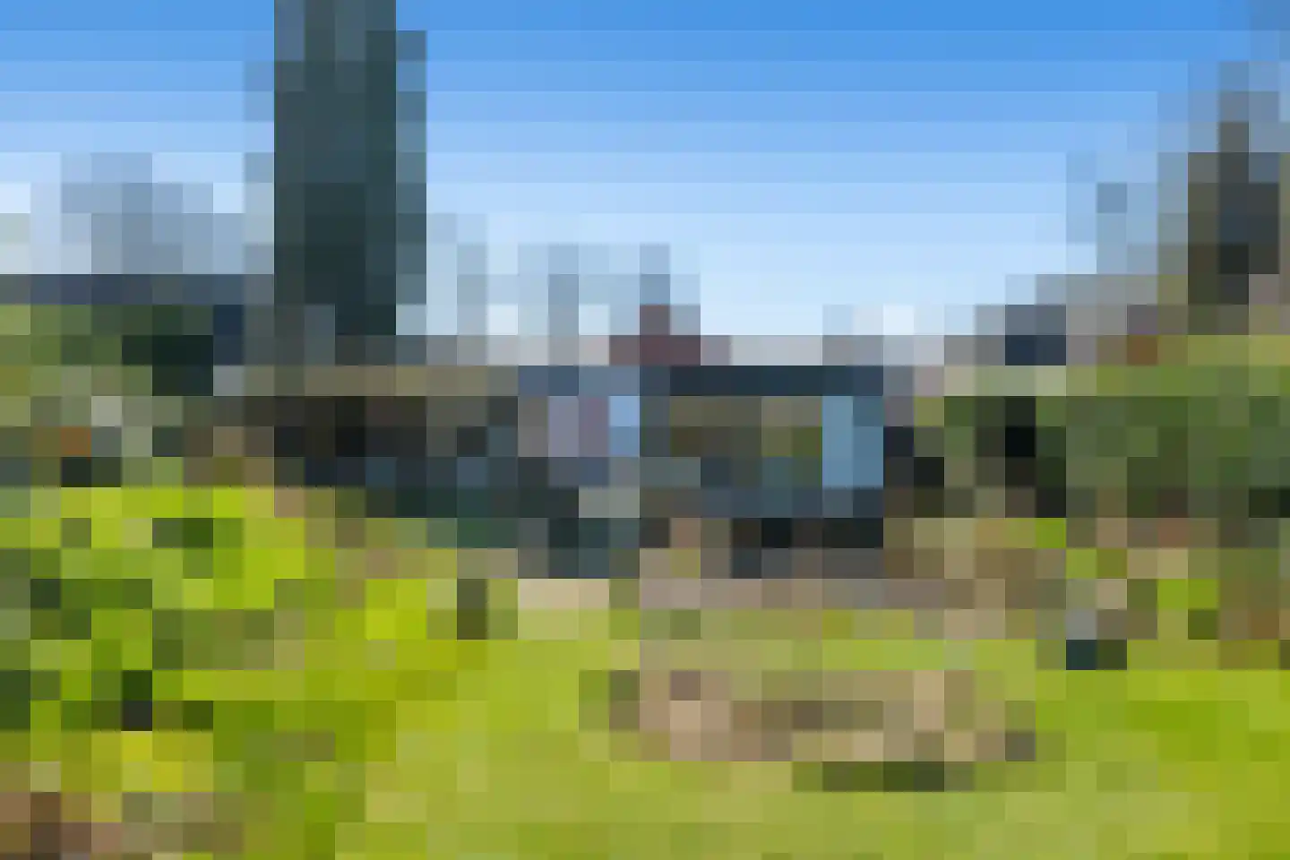 Semsstraat 111 Eexterveenschekanaal thumbnail 5