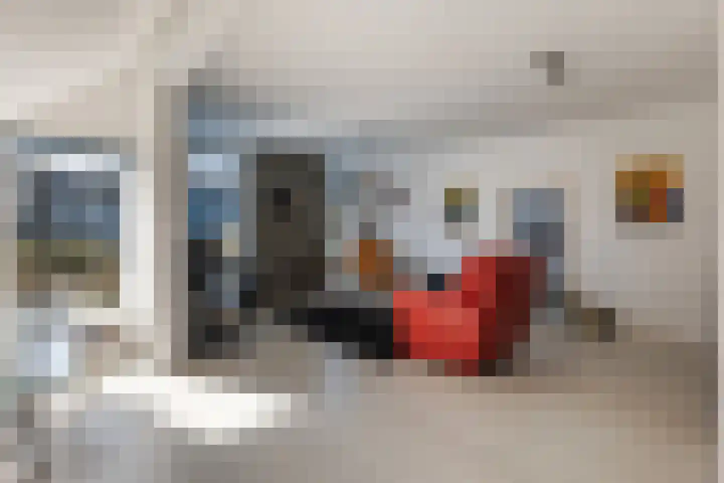 Semsstraat 111 Eexterveenschekanaal thumbnail 7