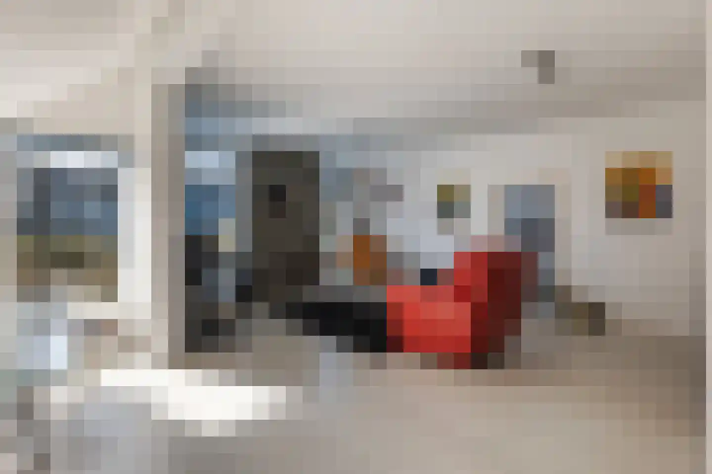 Semsstraat 111 Eexterveenschekanaal thumbnail 7