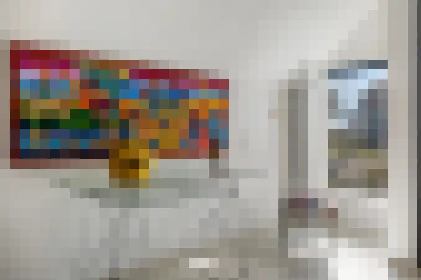 Semsstraat 111 Eexterveenschekanaal thumbnail 8