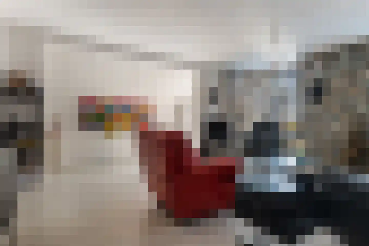 Semsstraat 111 Eexterveenschekanaal thumbnail 9