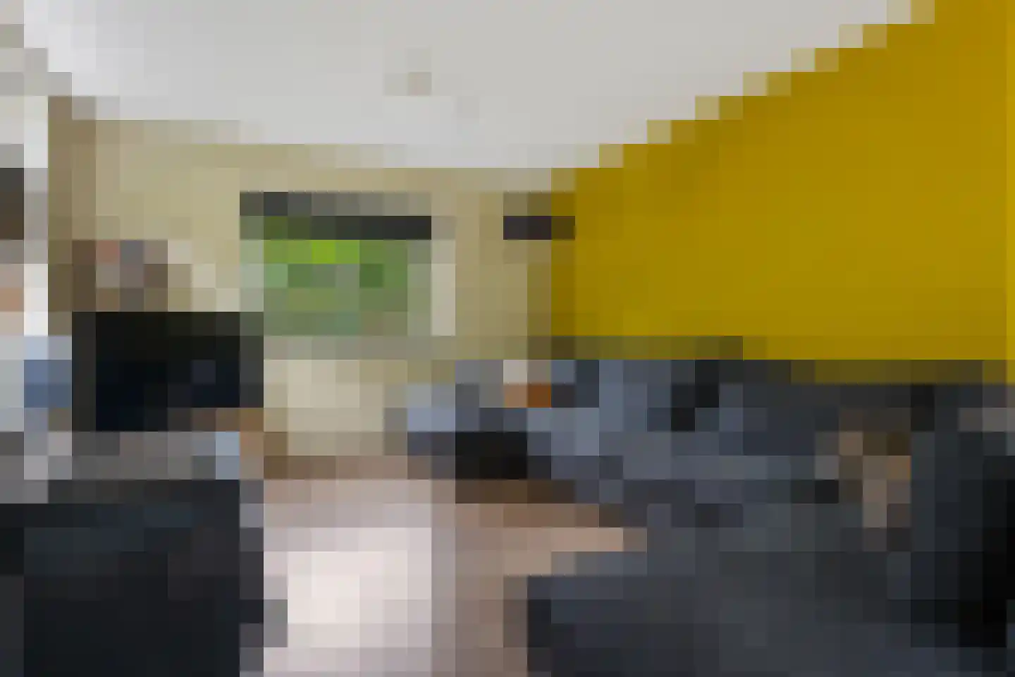 Semsstraat 13 Eexterveenschekanaal thumbnail 10