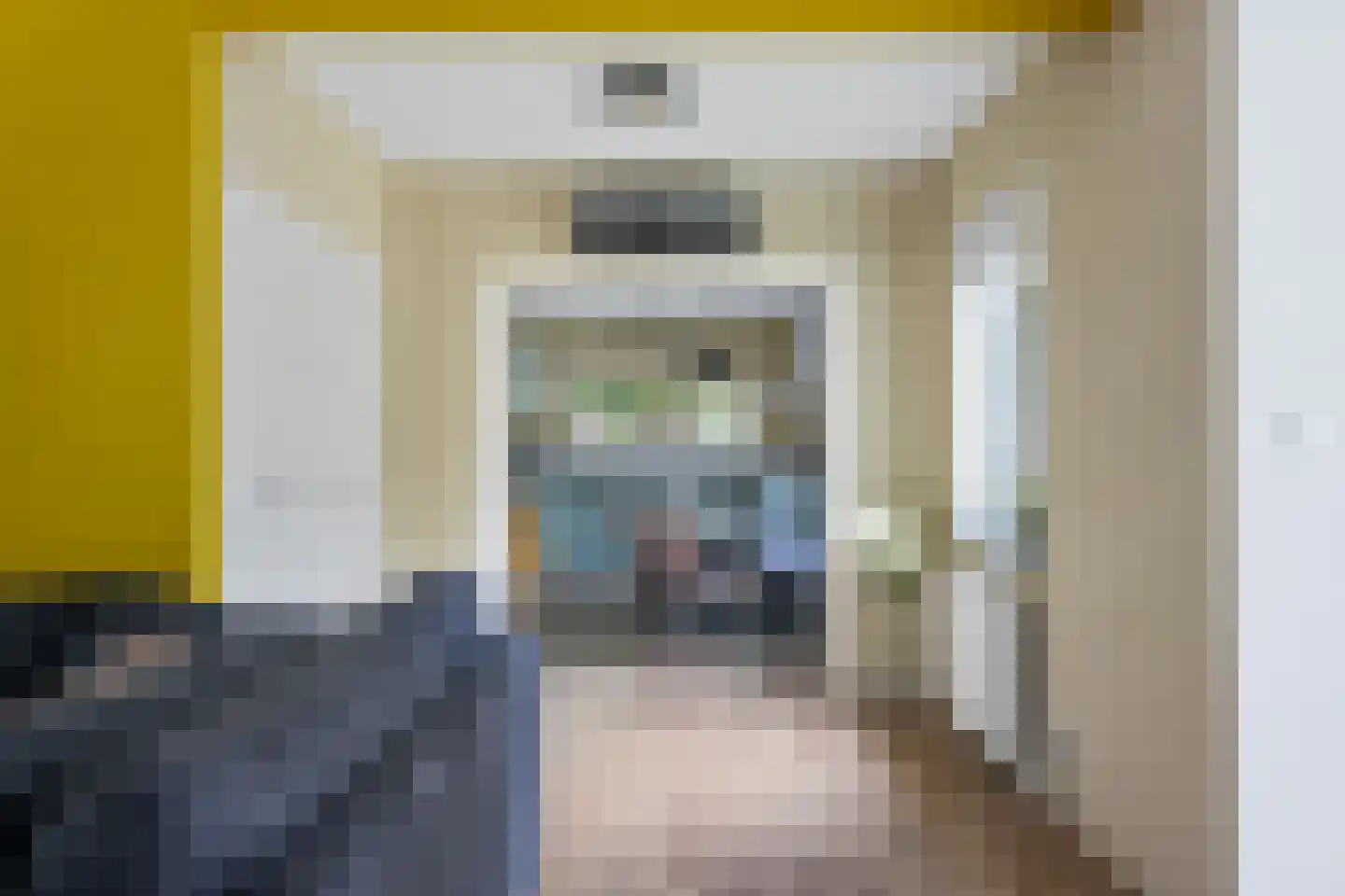 Semsstraat 13 Eexterveenschekanaal thumbnail 12