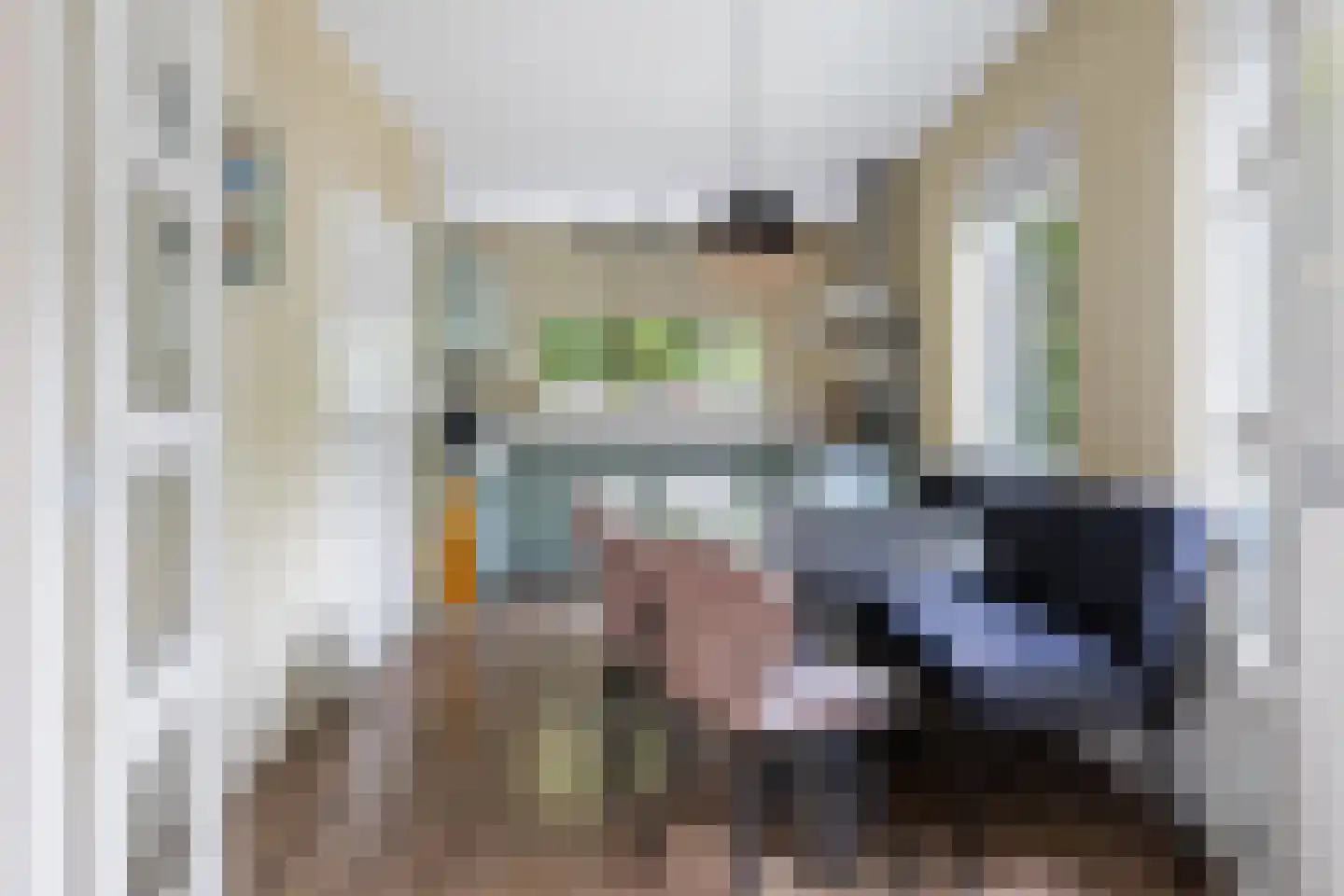Semsstraat 13 Eexterveenschekanaal thumbnail 13