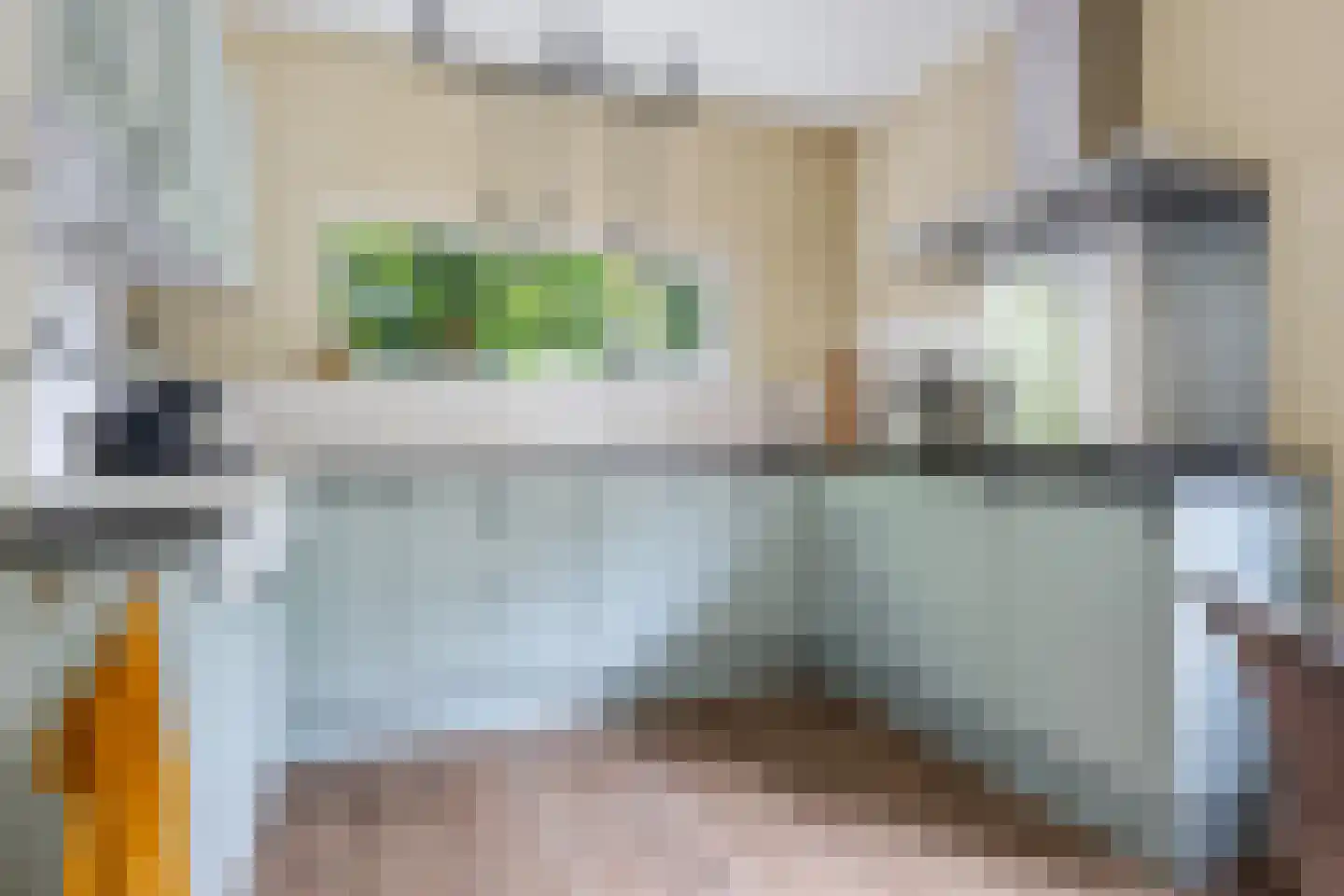 Semsstraat 13 Eexterveenschekanaal thumbnail 14