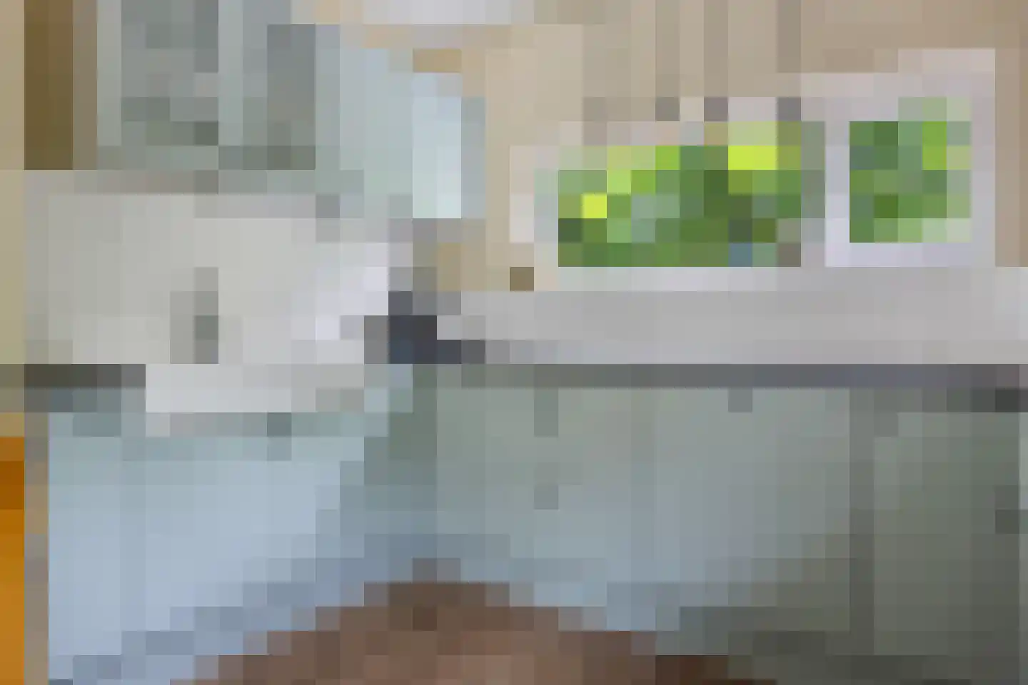Semsstraat 13 Eexterveenschekanaal thumbnail 15