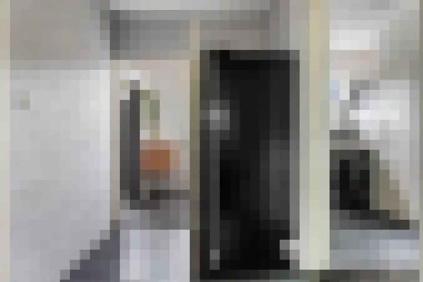 Semsstraat 13 Eexterveenschekanaal thumbnail 17