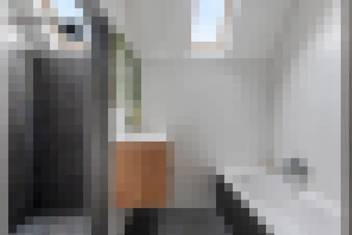 Semsstraat 13 Eexterveenschekanaal thumbnail 18