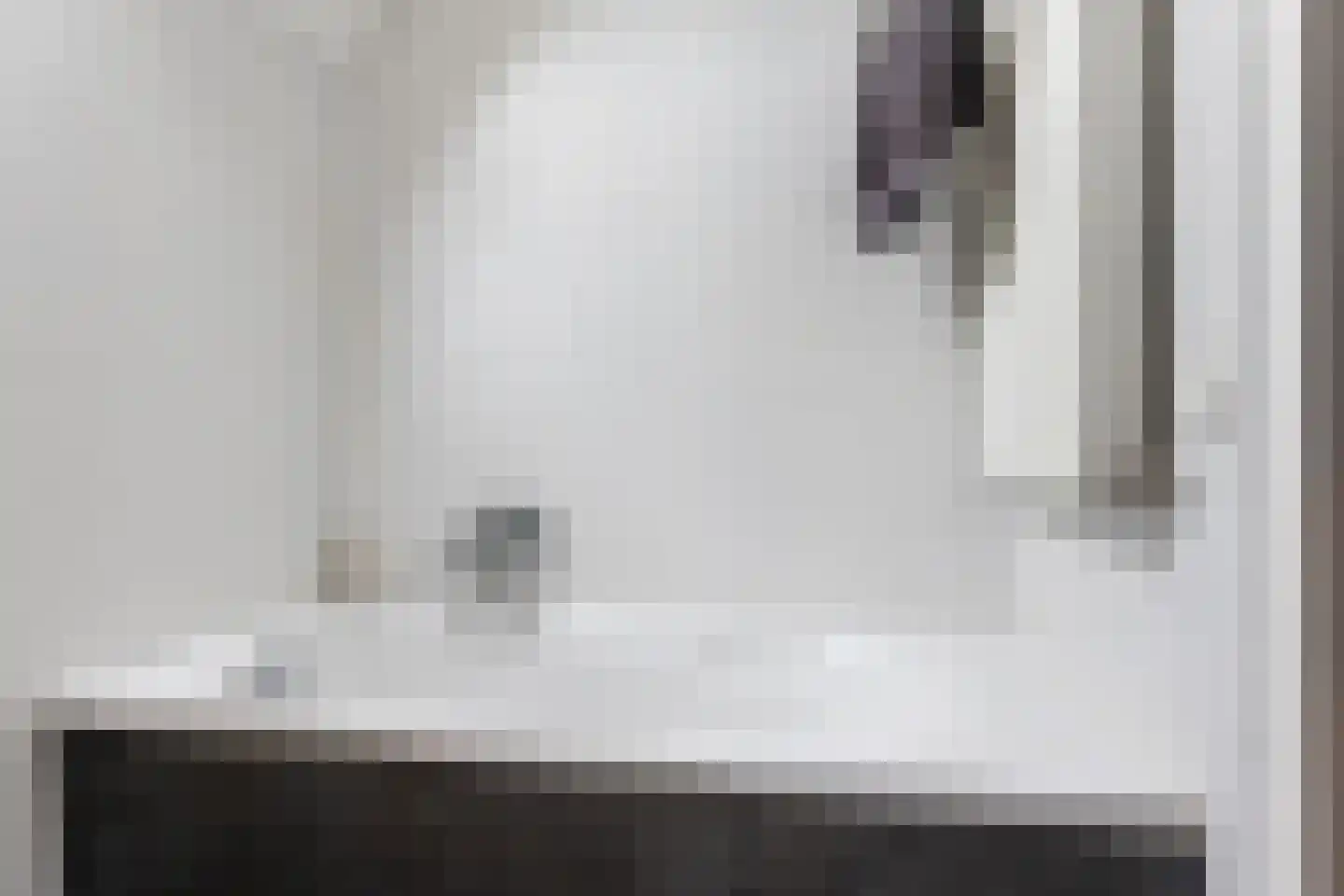 Semsstraat 13 Eexterveenschekanaal thumbnail 19