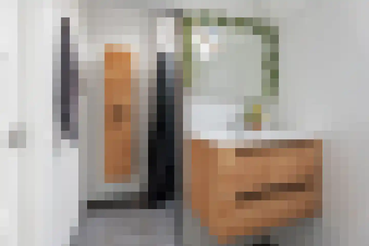 Semsstraat 13 Eexterveenschekanaal thumbnail 20